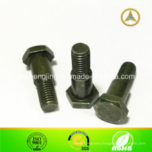 Shaft Bolt for Machinery M10X35